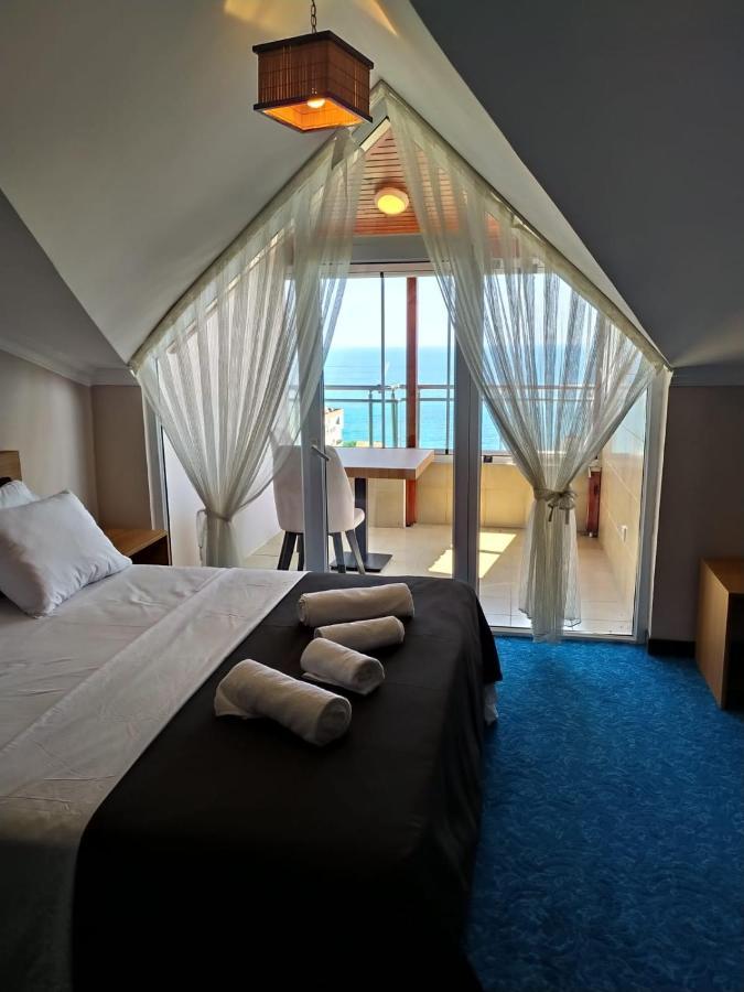Silver Continent Hostel Сіліврі Екстер'єр фото